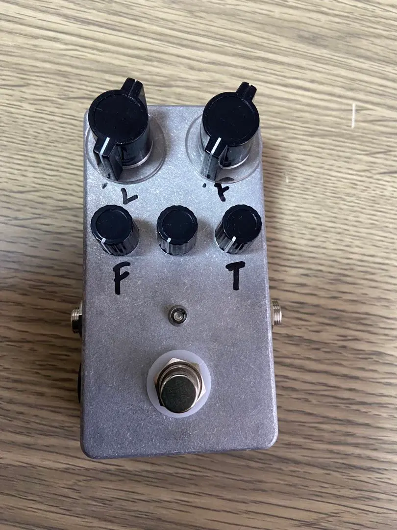 2026年最新】Myriad fuzz クローンの人気アイテム - メルカリ