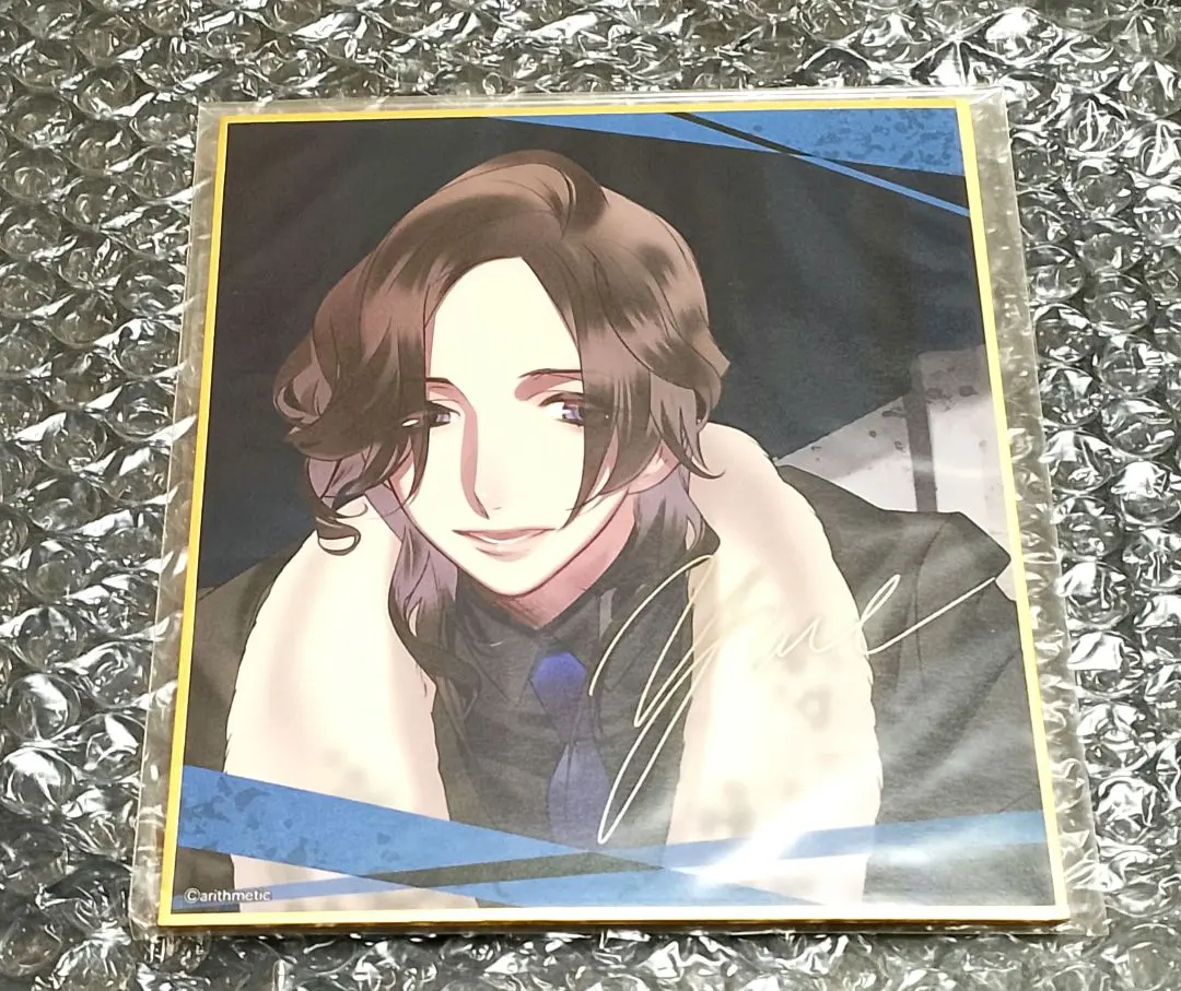 2026年最新】ユエ spの人気アイテム - メルカリ