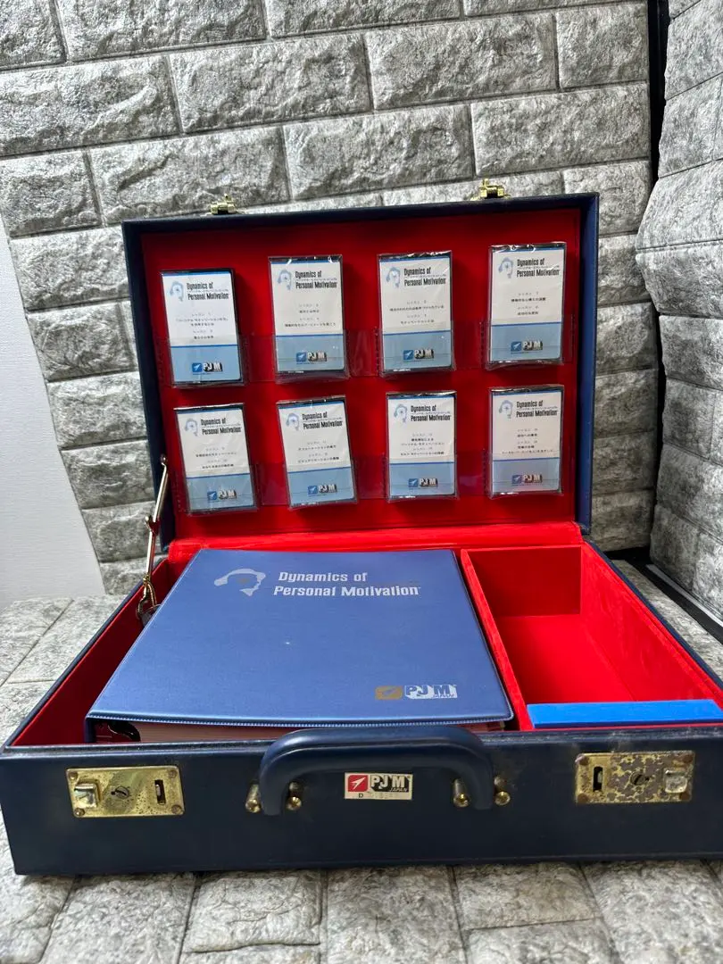 2026年最新】ポール J マイヤーの人気アイテム - メルカリ