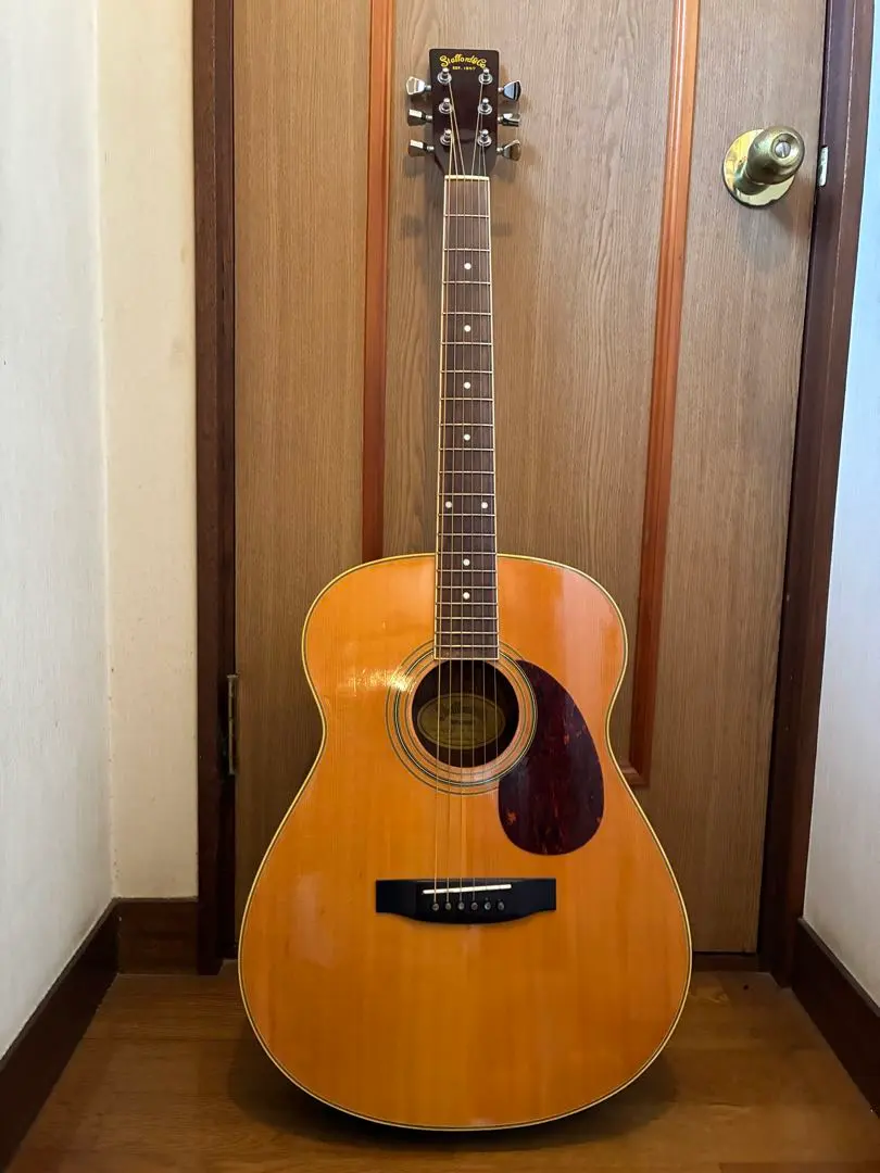 2026年最新】stafford sf-250fの人気アイテム - メルカリ