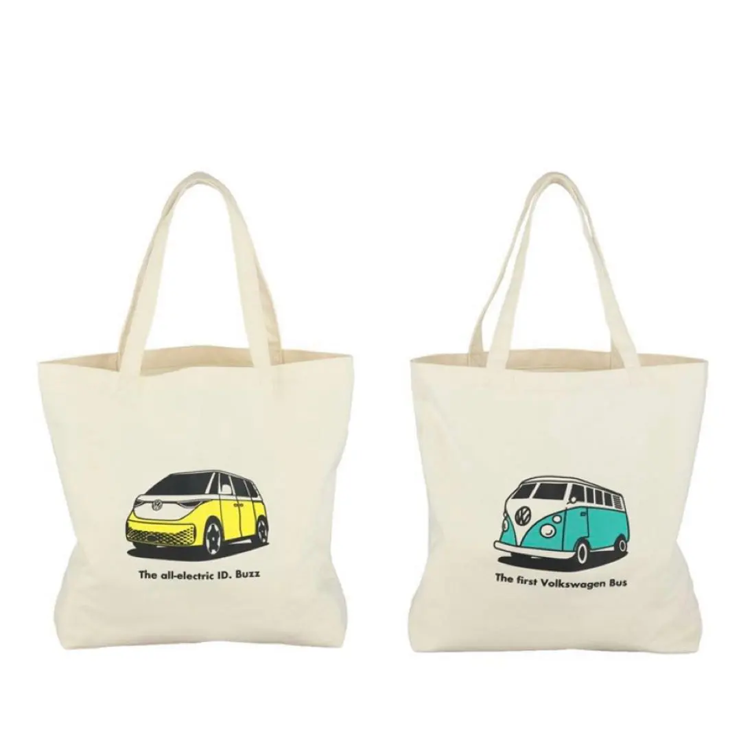 m52621433619_1.jpg?1770449276