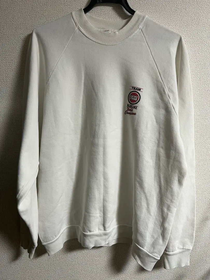 2026年最新】古着屋SUZUKIの人気アイテム - メルカリ