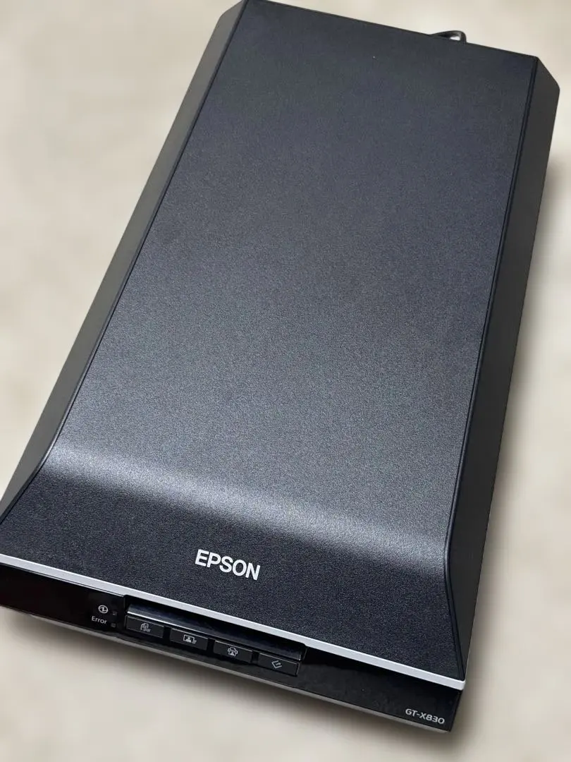 2026年最新】gt-x830の人気アイテム - メルカリ