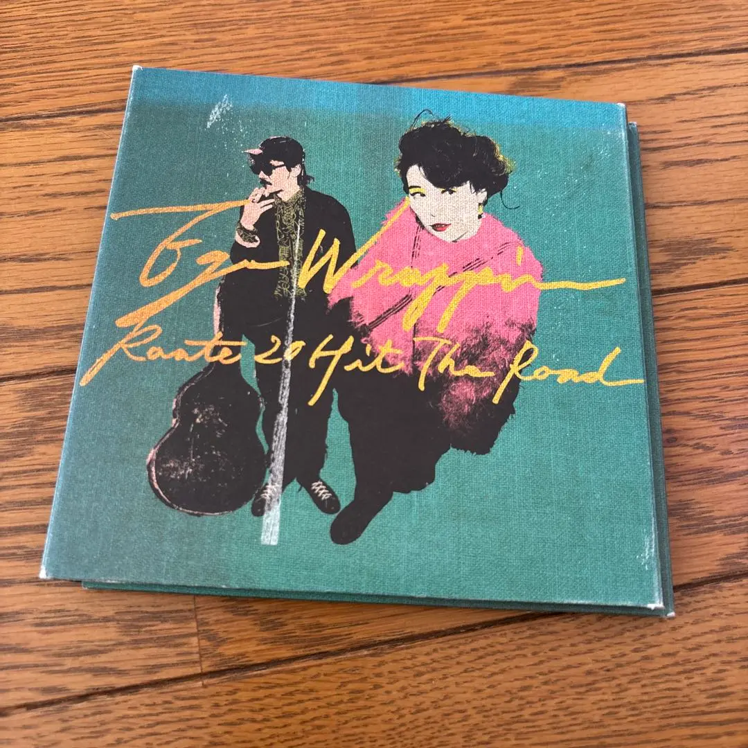 2026年最新】ROUTE 20 HIT THE ROADの人気アイテム - メルカリ