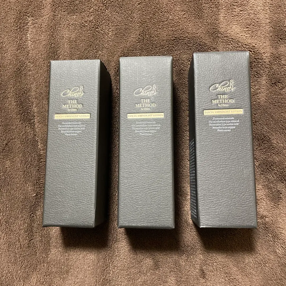 2026年最新】チノザメソッドの人気アイテム - メルカリ