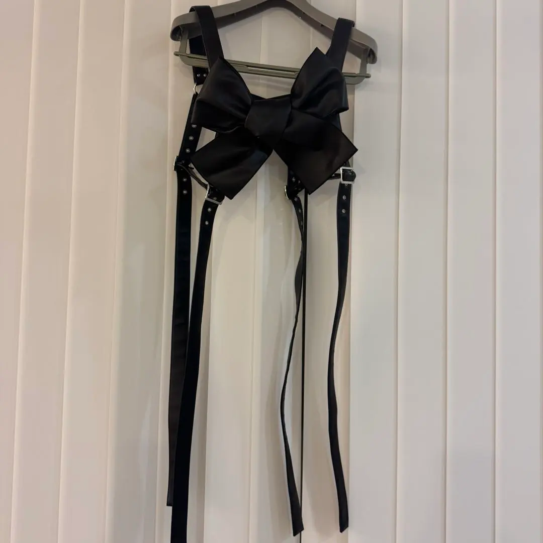 2026年最新】ノワールケイニノミヤ リボンの人気アイテム - メルカリ