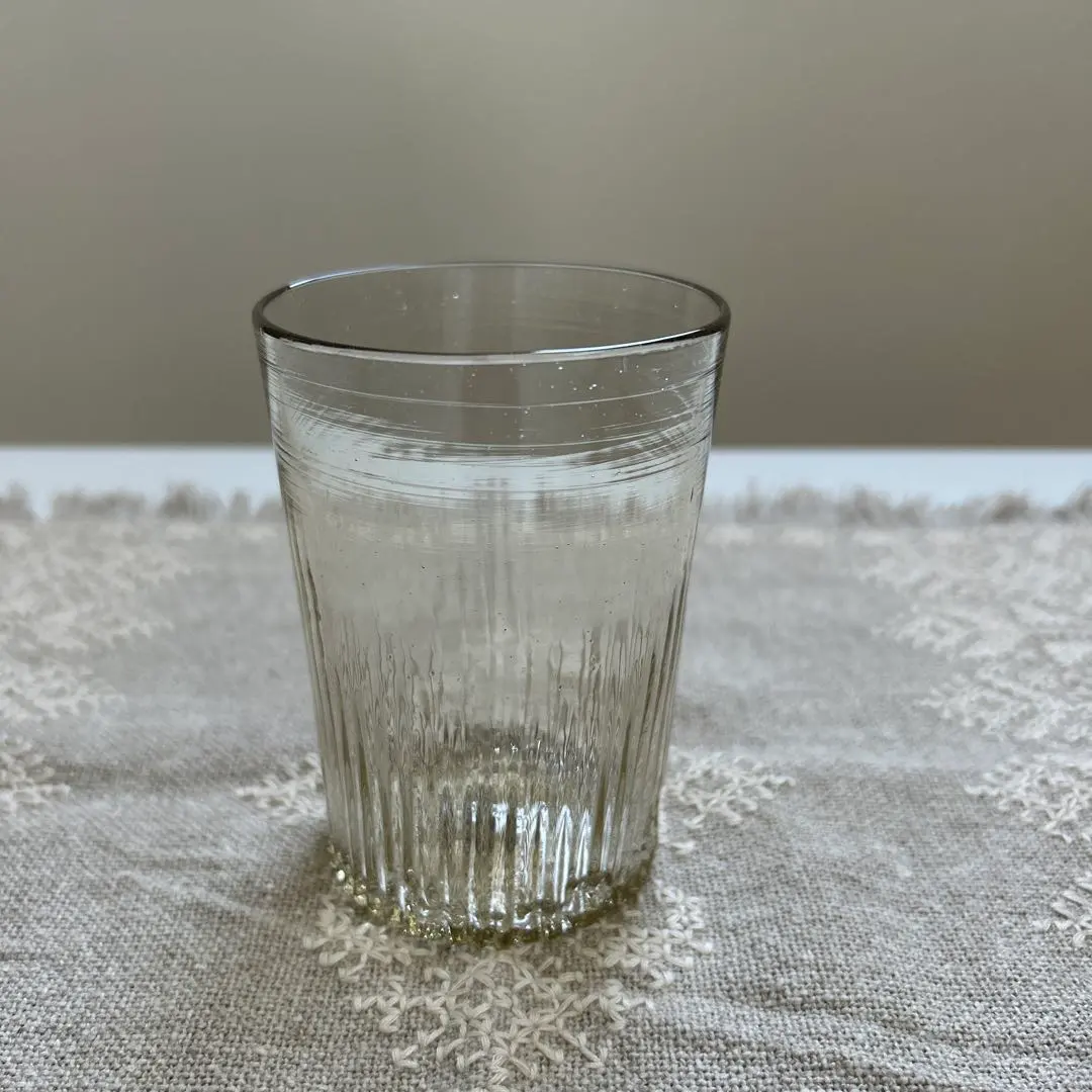 2026年最新】小澄正雄の人気アイテム - メルカリ