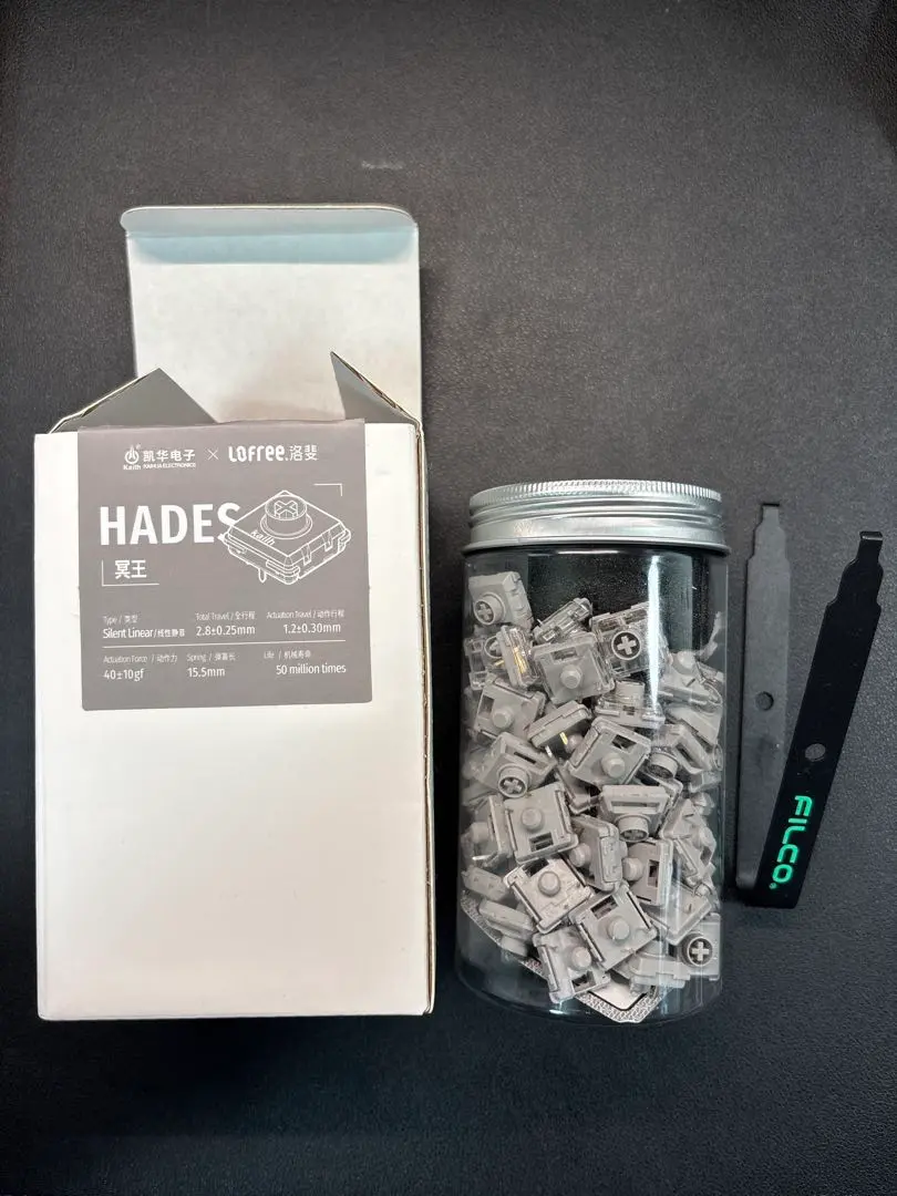 2026年最新】had lofreeの人気アイテム - メルカリ