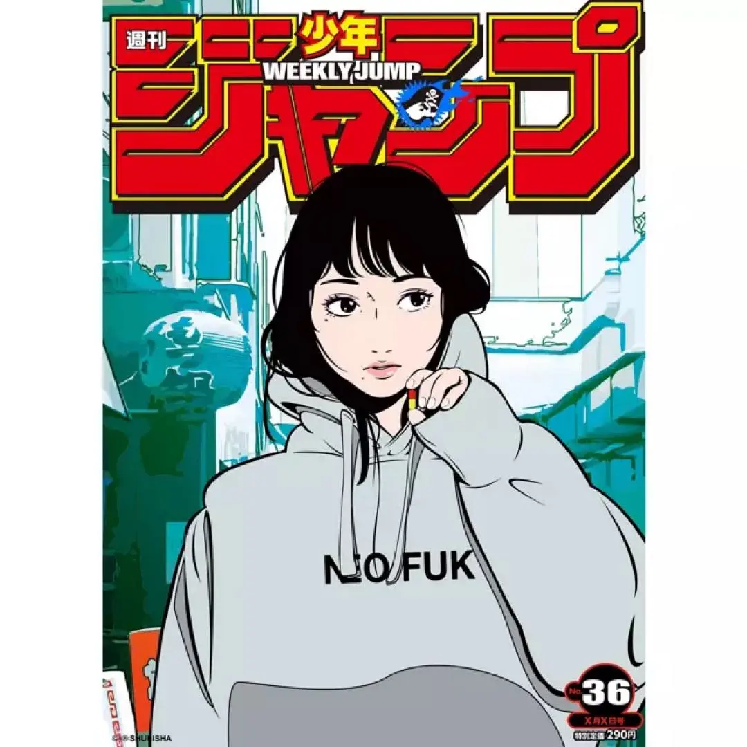 2026年最新】backside works ポスターの人気アイテム - メルカリ