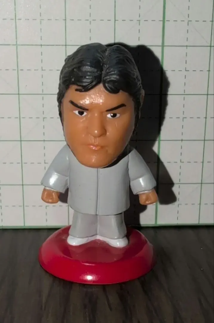 2026年最新】プロ格ヒーローズ シークレットの人気アイテム - メルカリ