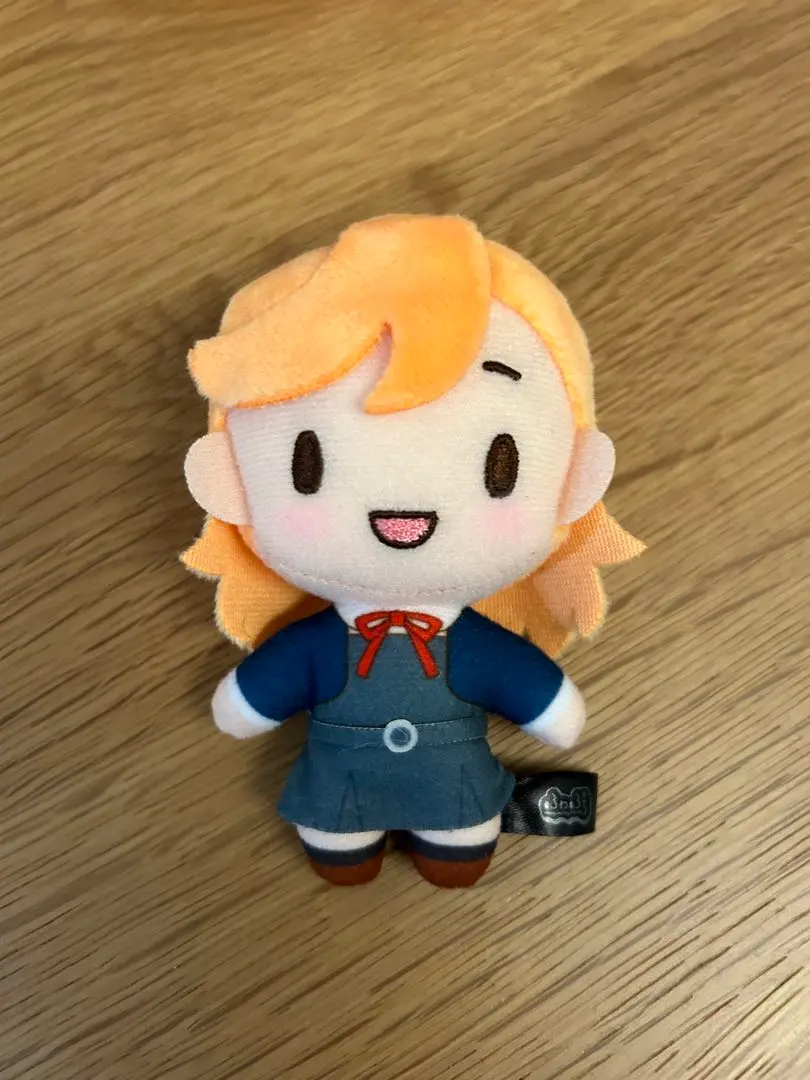 2026年最新】澁谷かのん ふわぷちの人気アイテム - メルカリ