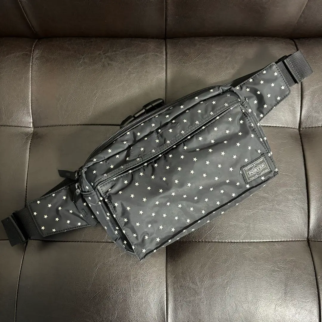 2026年最新】ヘッドポーター 星の人気アイテム - メルカリ