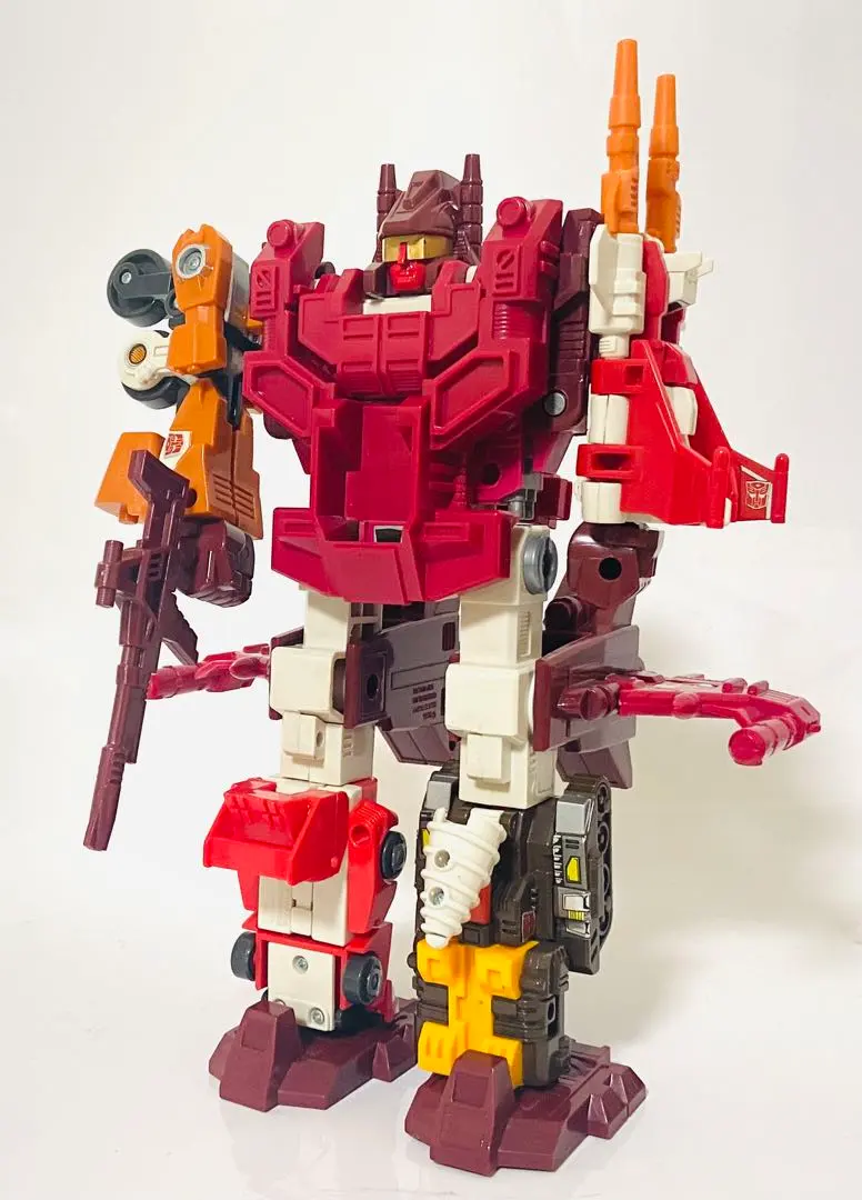 2026年最新】コンピューティコンの人気アイテム - メルカリ