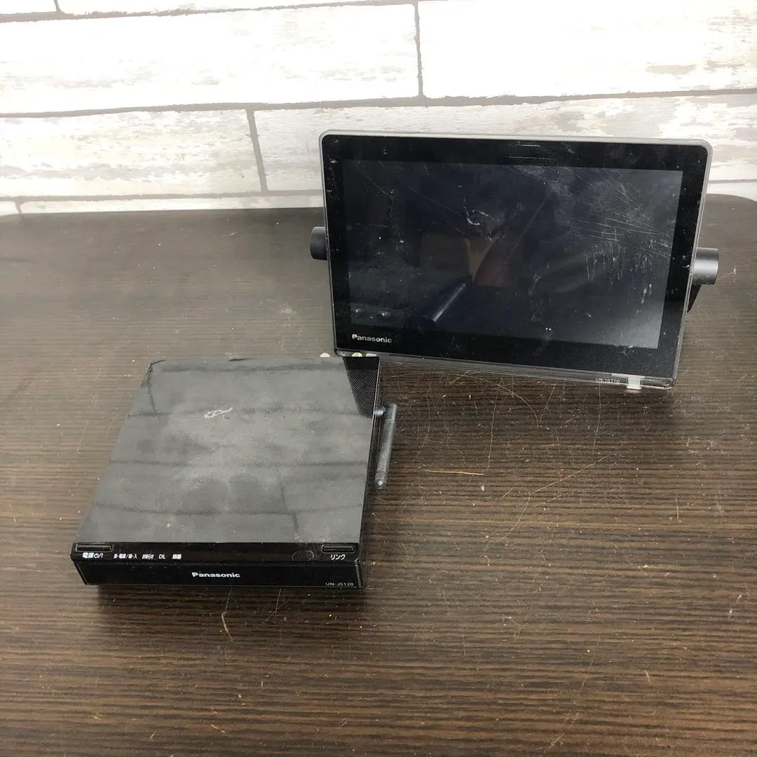 2026年最新】un-js120の人気アイテム - メルカリ