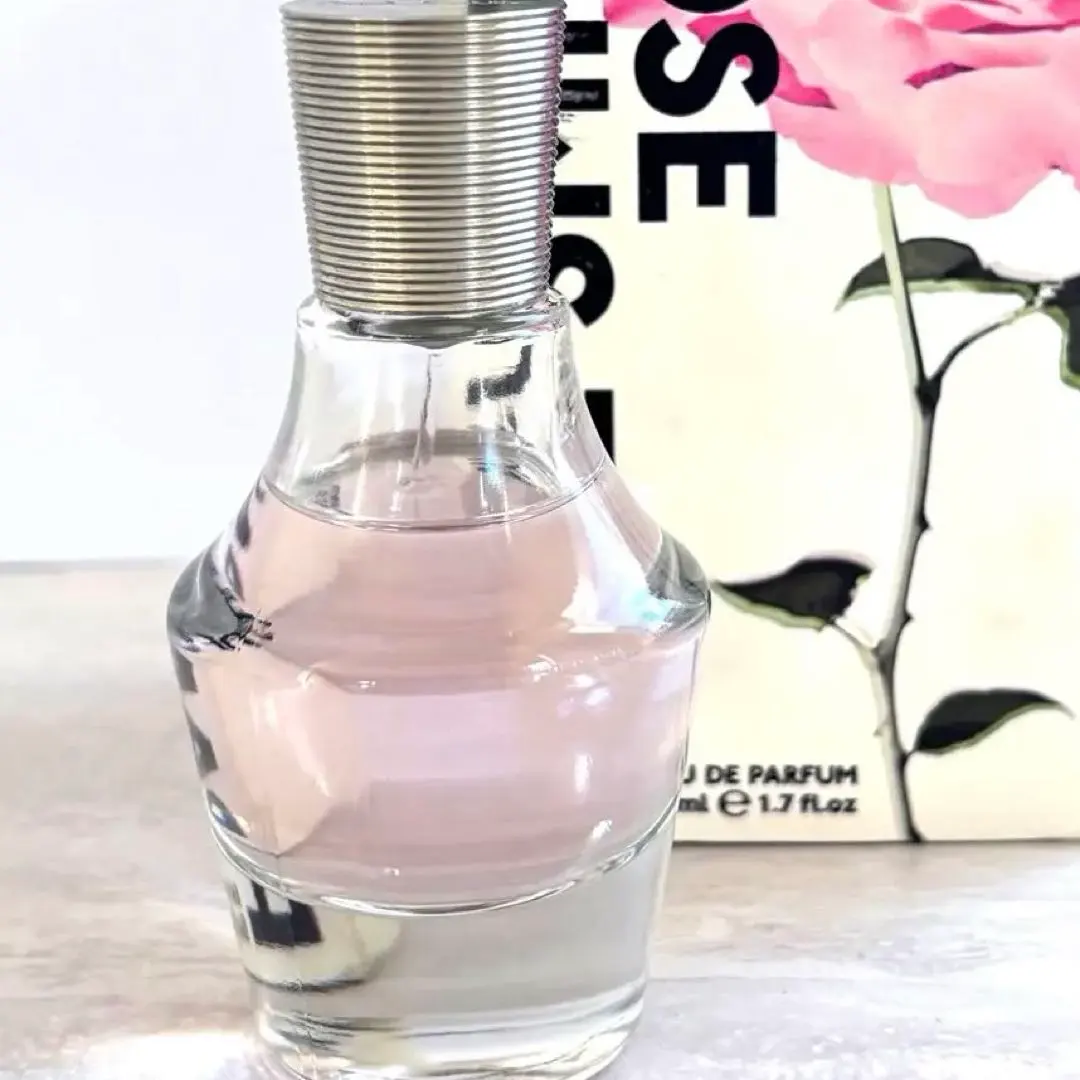 2026年最新】ポールスミス ローズサマー エディションの人気アイテム