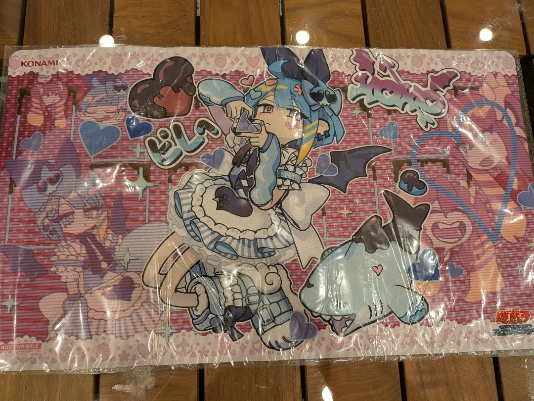 2026年最新】リィラ プレイマットの人気アイテム - メルカリ