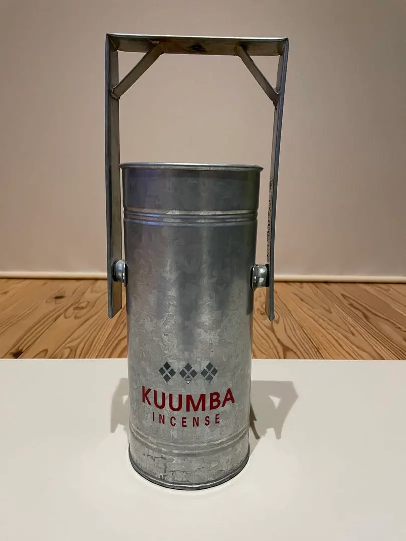 2026年最新】kuumba お香立ての人気アイテム - メルカリ