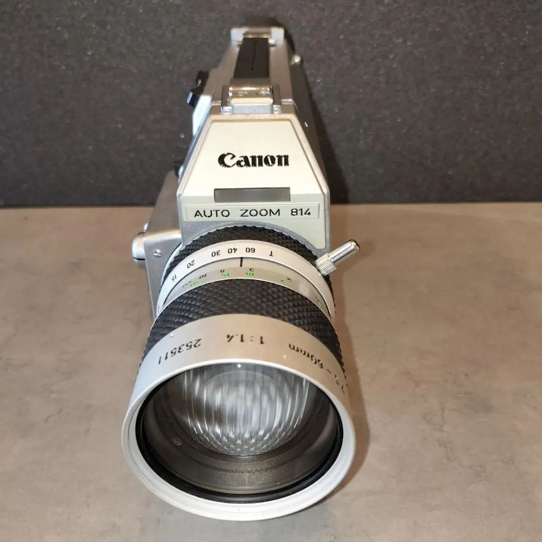 2026年最新】canon auto zoom 814の人気アイテム - メルカリ