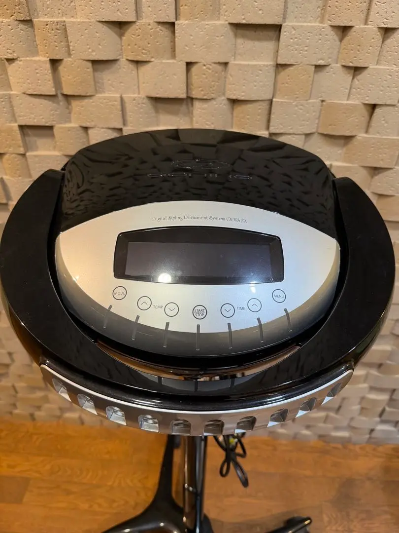 2026年最新】デジタルパーマ 機の人気アイテム - メルカリ