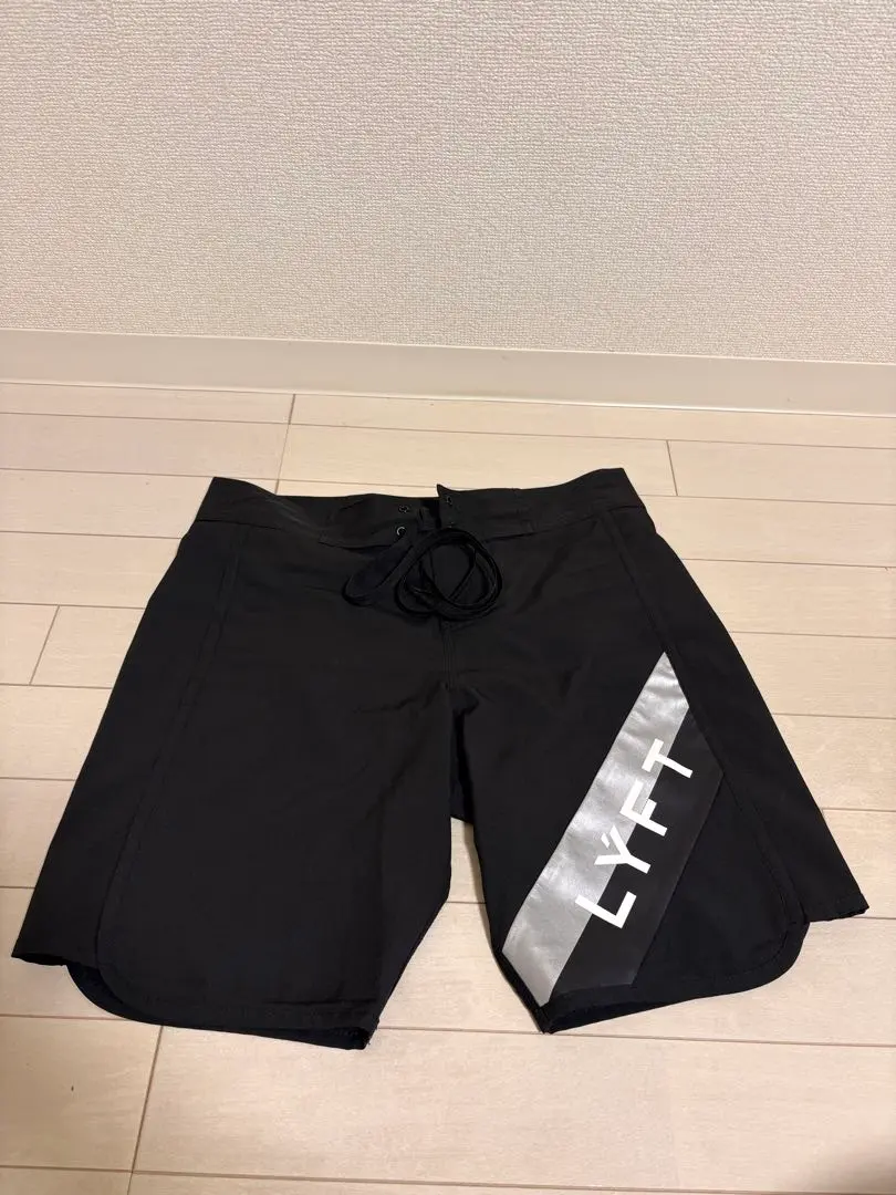 2026年最新】lift サーフパンツの人気アイテム - メルカリ