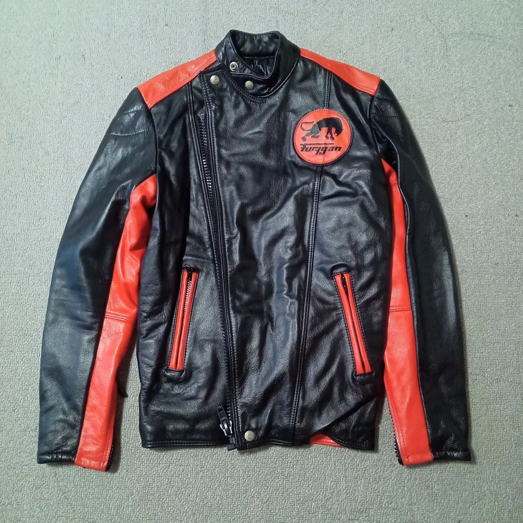 2026年最新】FURYGANの人気アイテム - メルカリ