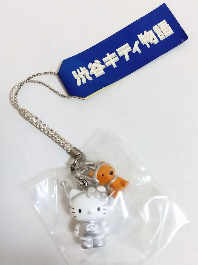 2026年最新】渋谷キティ物語の人気アイテム - メルカリ