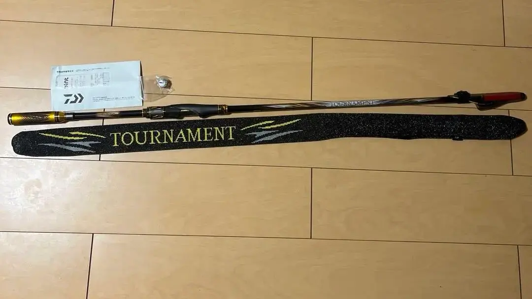 2026年最新】トーナメントiso agsの人気アイテム - メルカリ