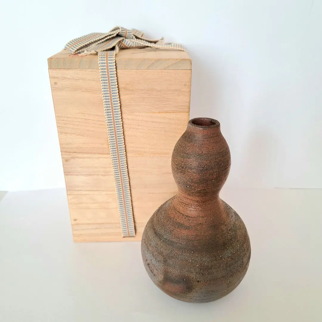 2026年最新】小西陶古 花瓶の人気アイテム - メルカリ