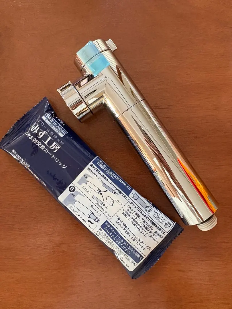 2026年最新】JH070Mの人気アイテム - メルカリ