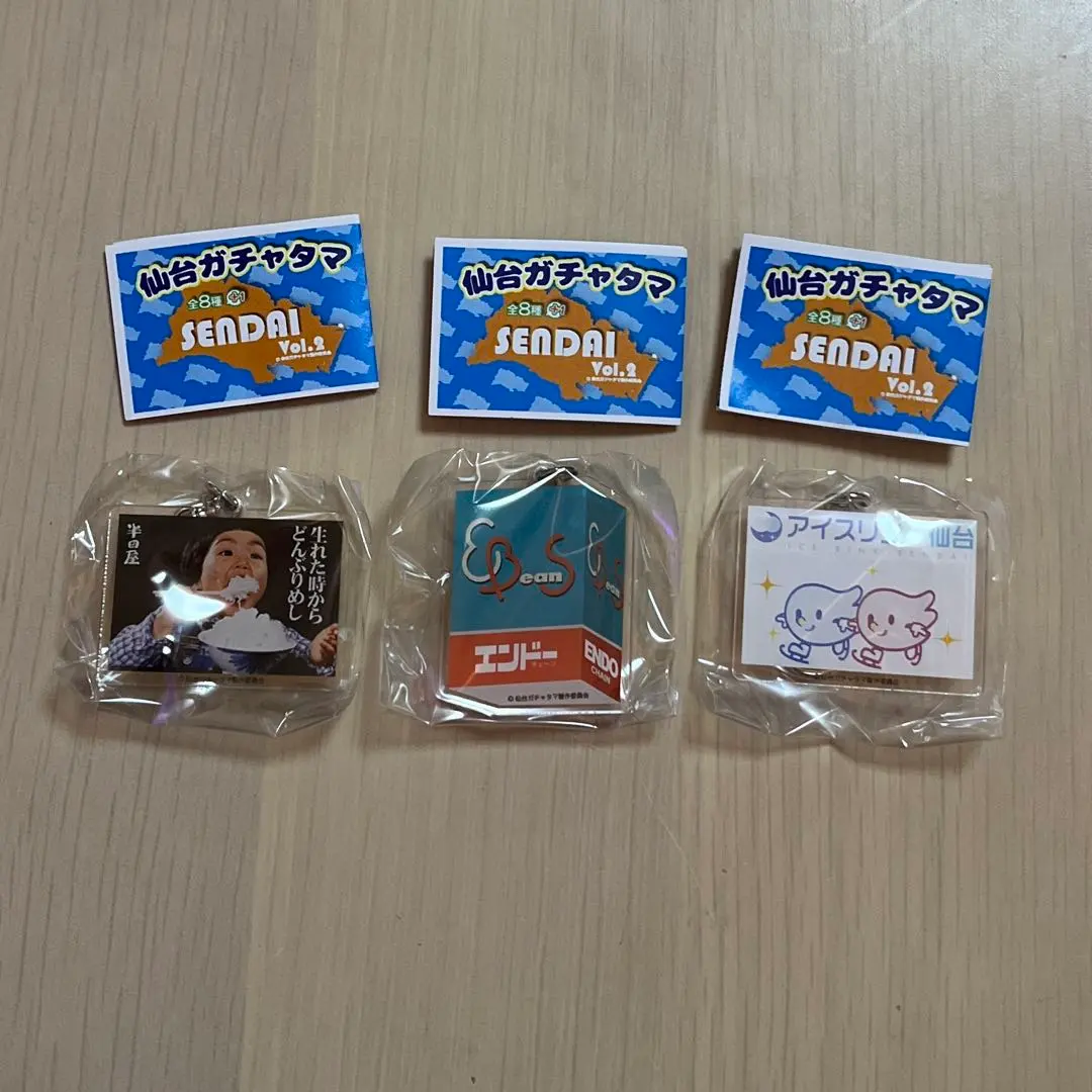 2026年最新】エンドーチェーンの人気アイテム - メルカリ