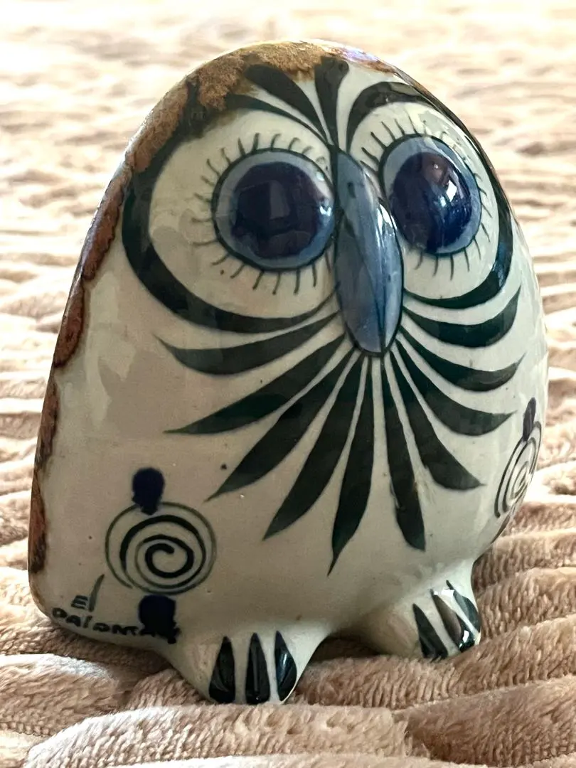 2026年最新】エルパロマールの人気アイテム - メルカリ