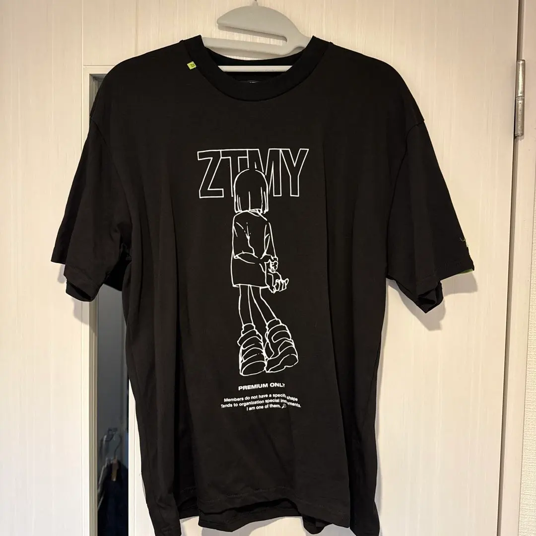 m56660868333_1.jpg?1766918994