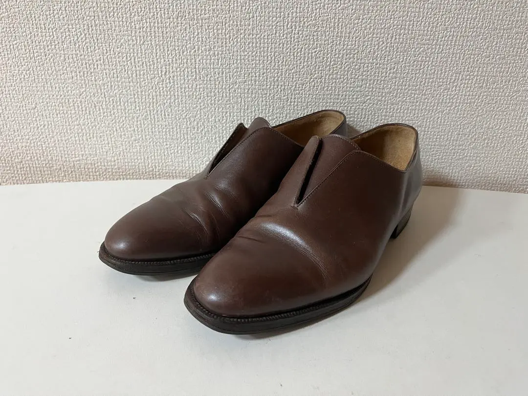 2026年最新】レユッカス 41の人気アイテム - メルカリ