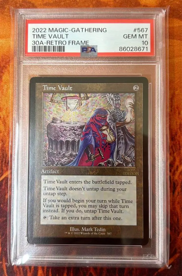 2026年最新】30th anniversary edition 旧枠の人気アイテム - メルカリ