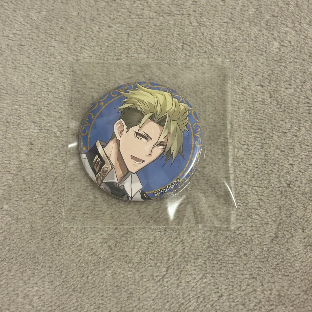 2026年最新】アキレウス 缶バッジの人気アイテム - メルカリ