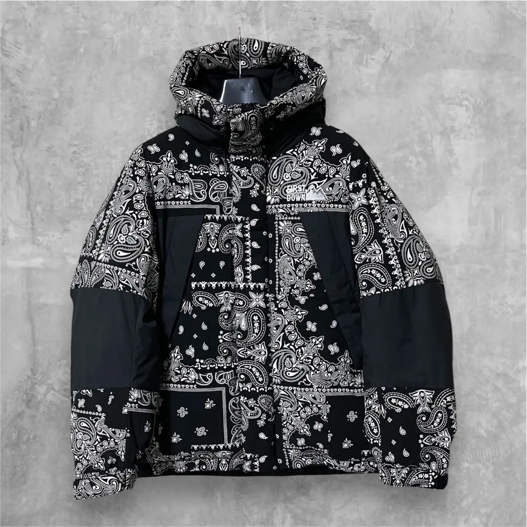 2026年最新】first down バンダナの人気アイテム - メルカリ