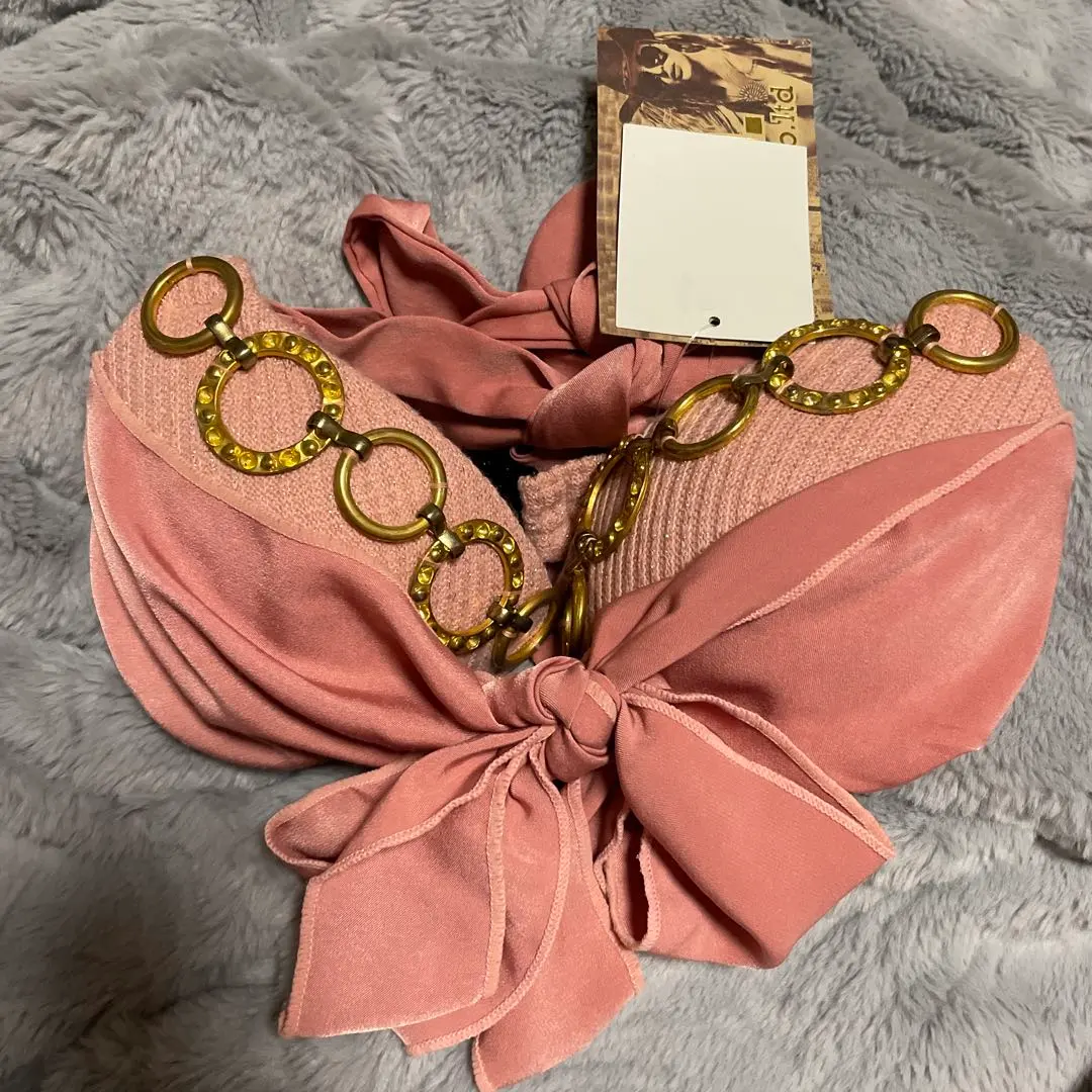 2026年最新】d.i.a 見せブラの人気アイテム - メルカリ