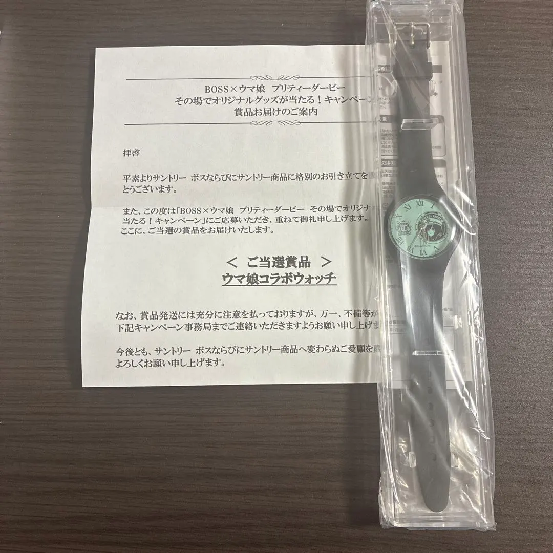 2026年最新】シュヴァルグラン 時計の人気アイテム - メルカリ