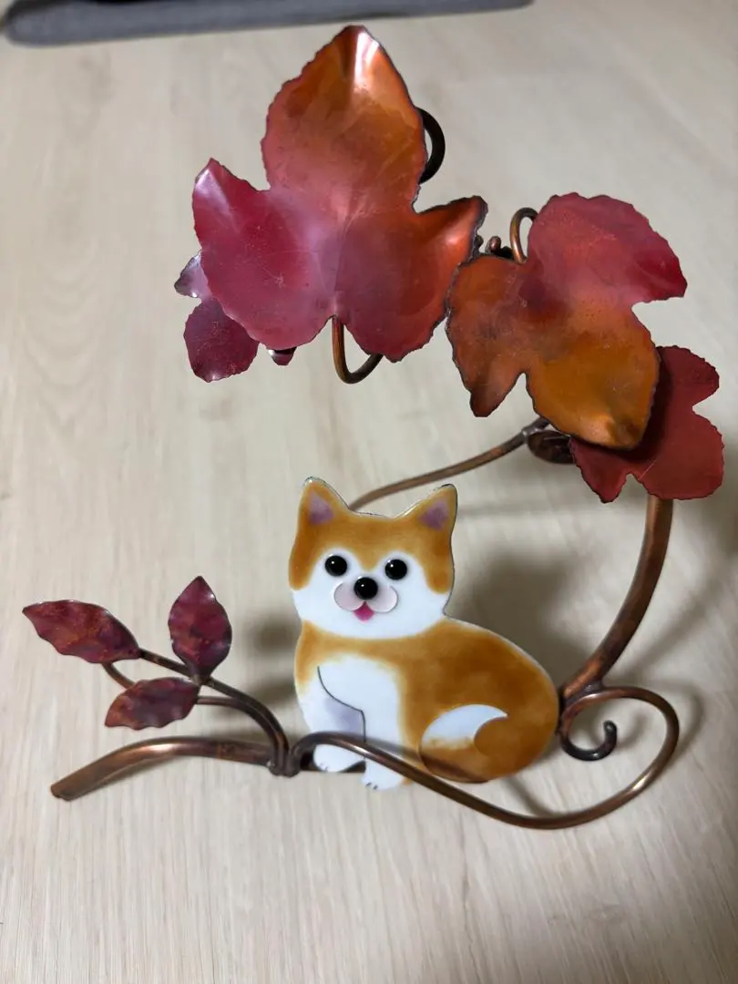 2026年最新】アトリエルートスリーの人気アイテム - メルカリ