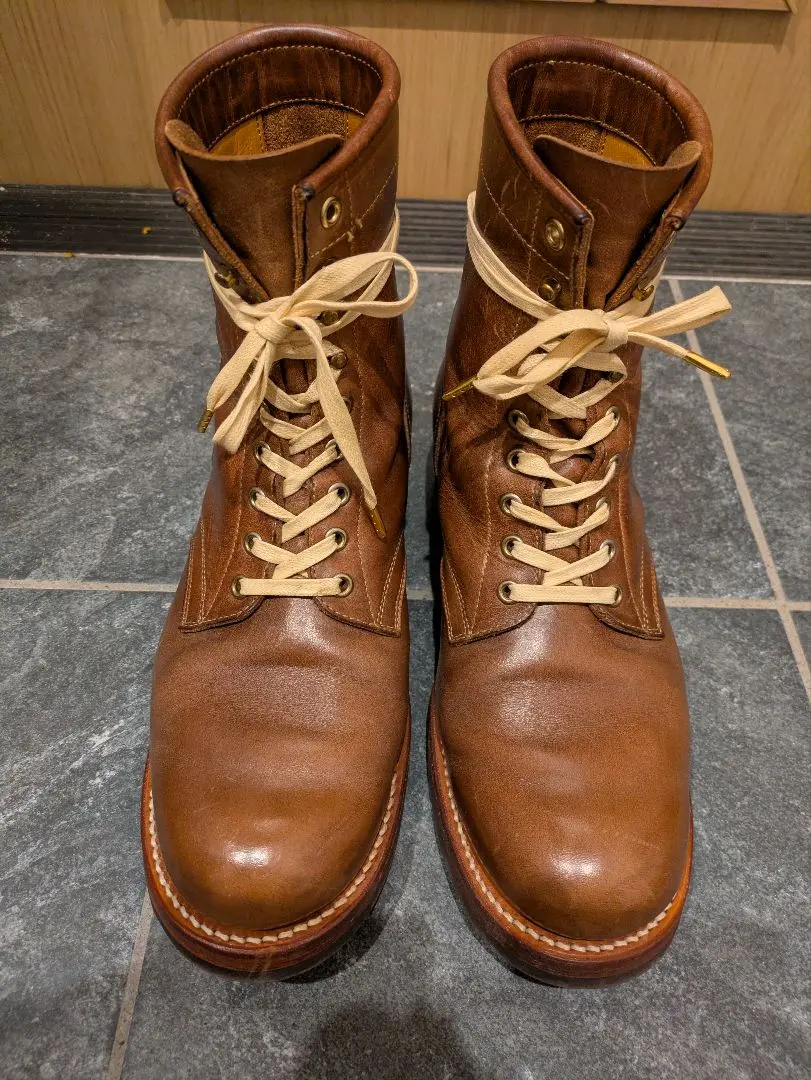 2026年最新】クロムエクセル motoの人気アイテム - メルカリ