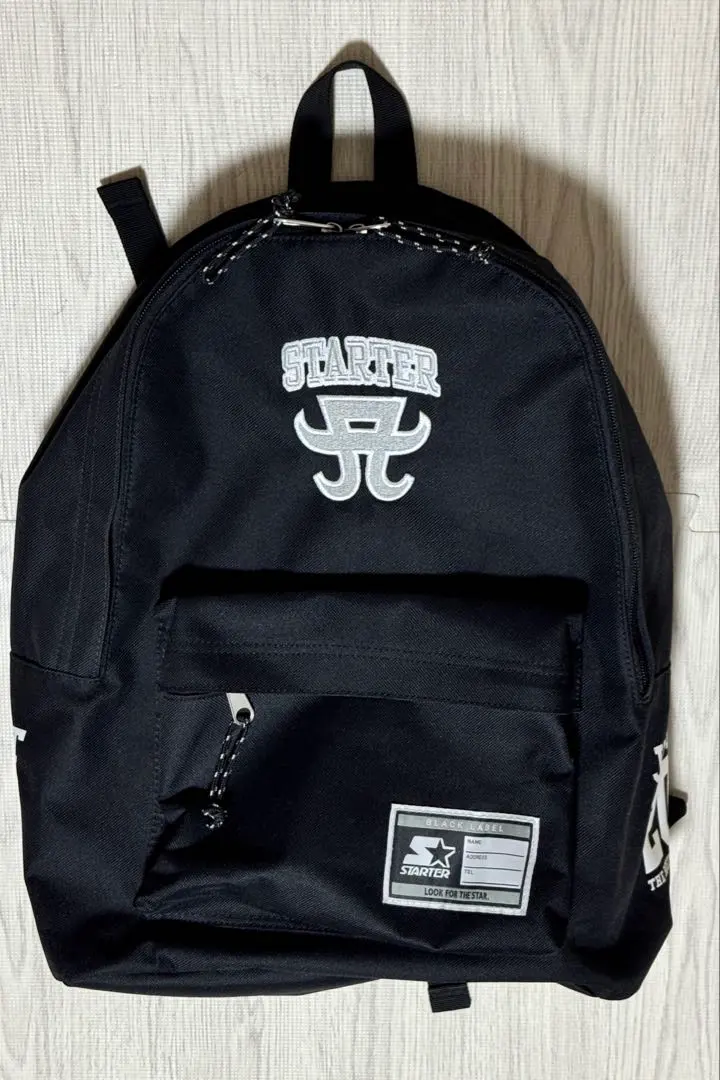 2026年最新】浜崎あゆみ バッグパックの人気アイテム - メルカリ