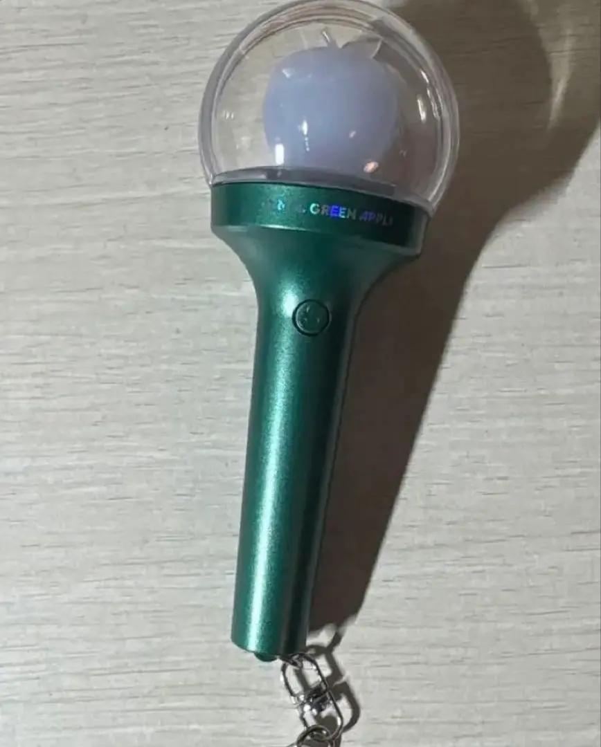 2026年最新】ミニペンライト ミセスの人気アイテム - メルカリ