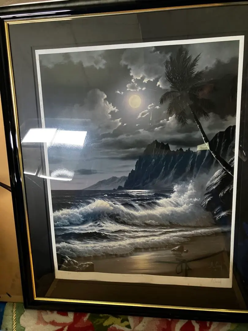 2026年最新】アンソニー・キャセイの人気アイテム - メルカリ