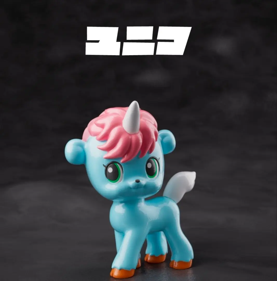 2026年最新】CHANG chang ワンフェスの人気アイテム - メルカリ