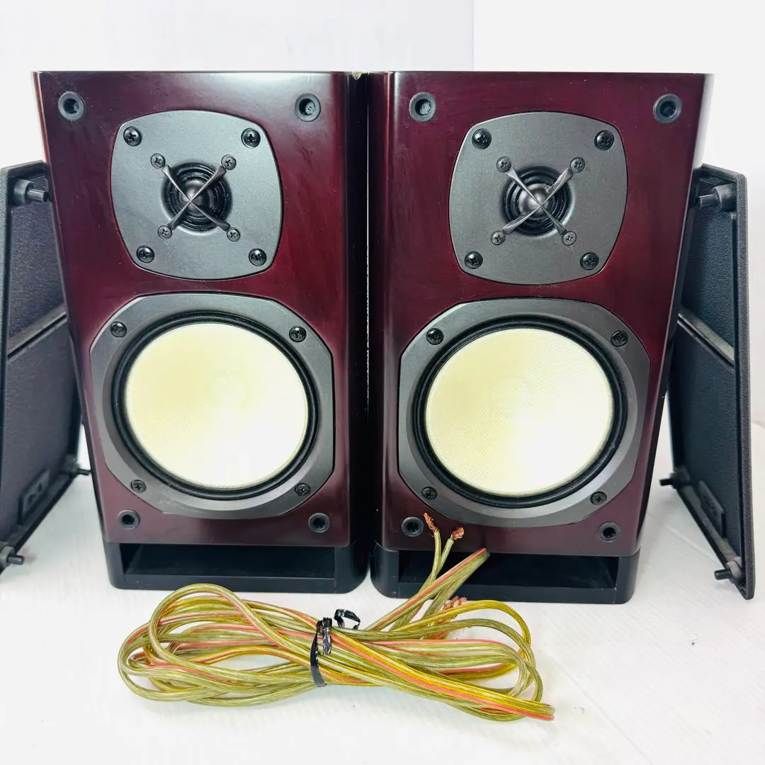 2026年最新】ONKYO スピーカー d-nx10の人気アイテム - メルカリ