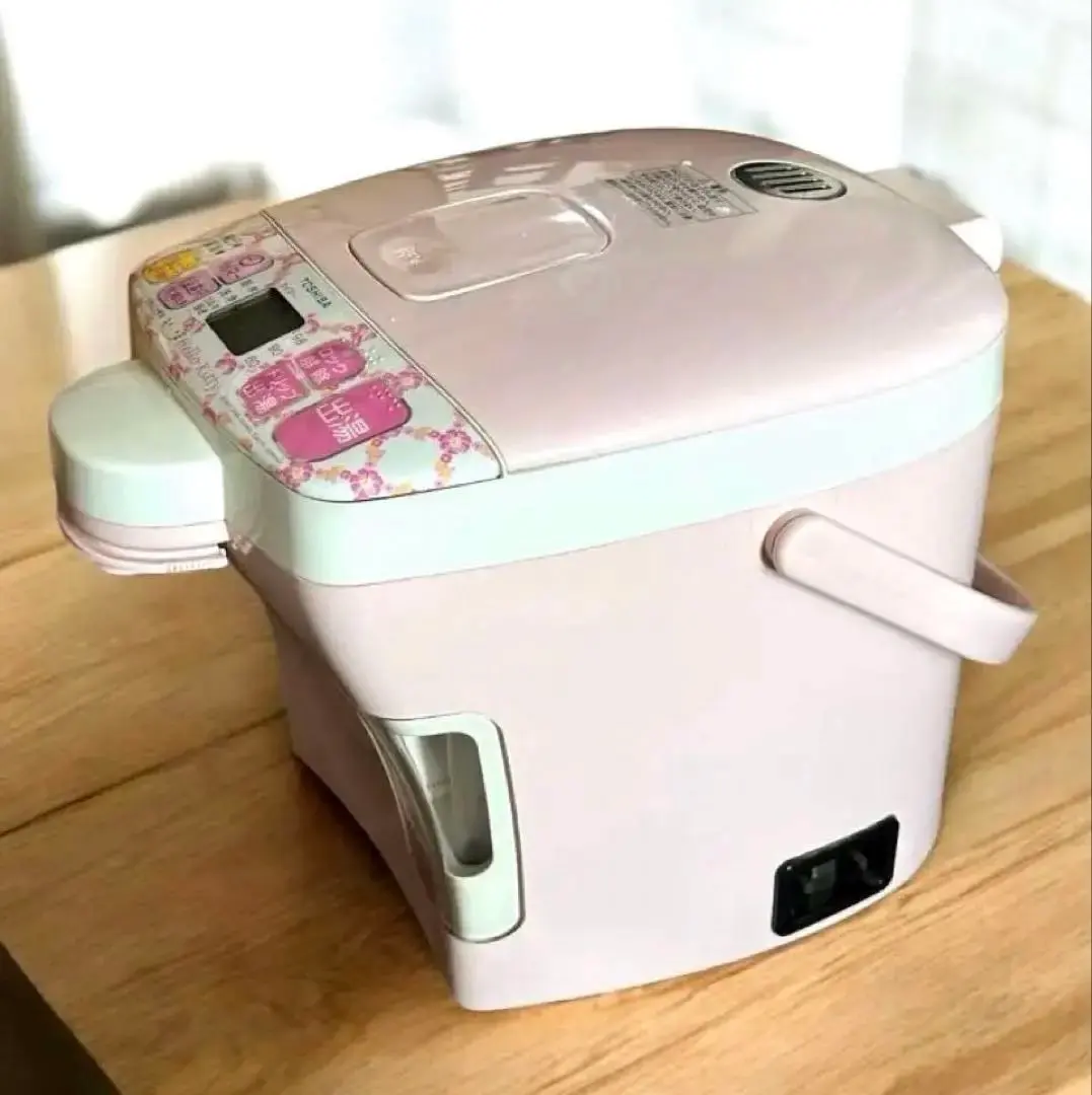 2026年最新】東芝 電気保温ポットの人気アイテム - メルカリ