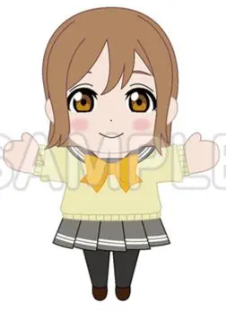 2026年最新】AQOURS club 2023 公式パペットの人気アイテム - メルカリ