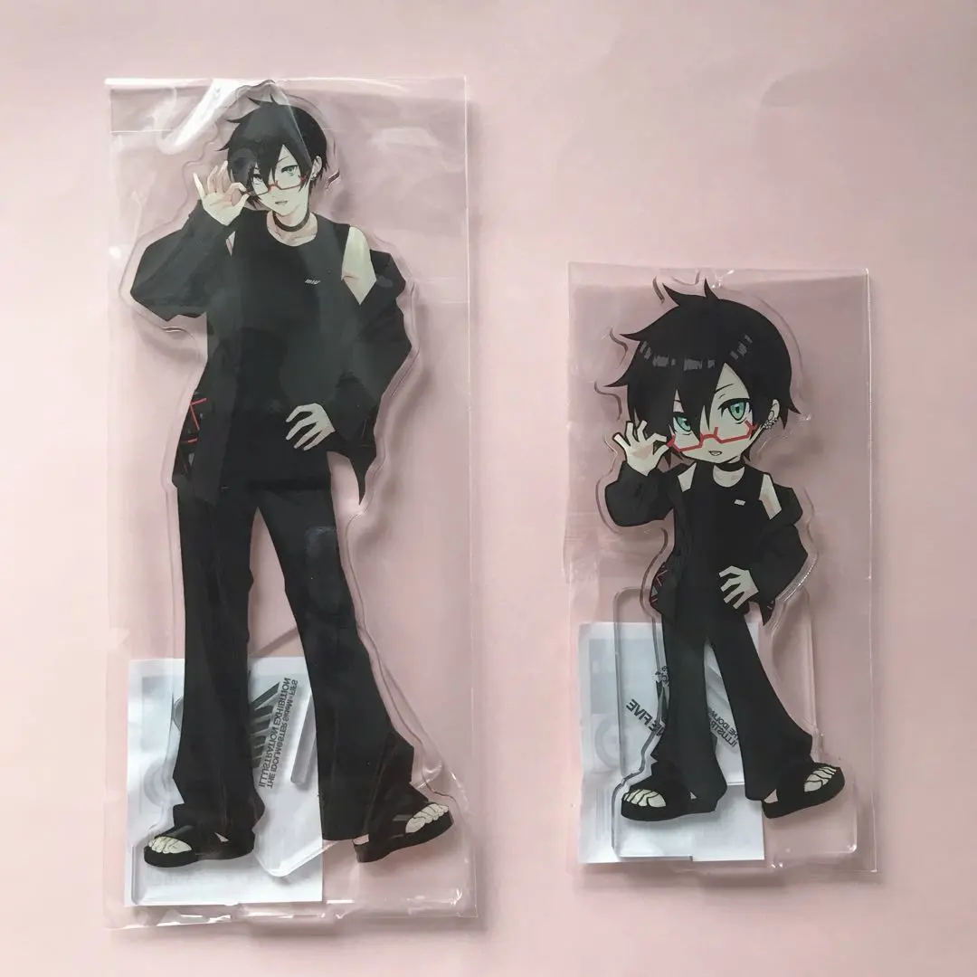 2026年最新】伊瀬谷四季 fifsの人気アイテム - メルカリ