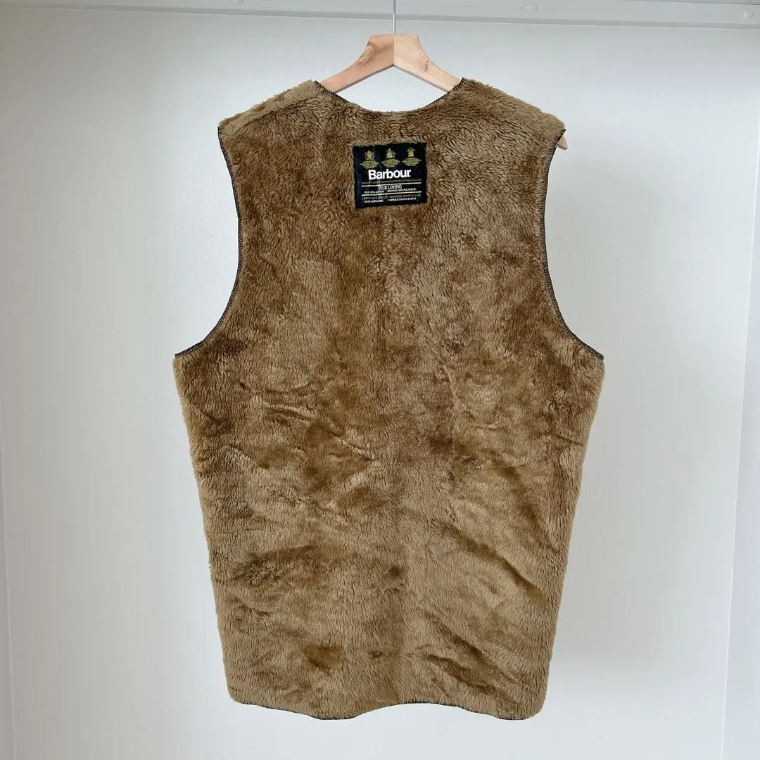 2026年最新】A295 バブアーの人気アイテム - メルカリ