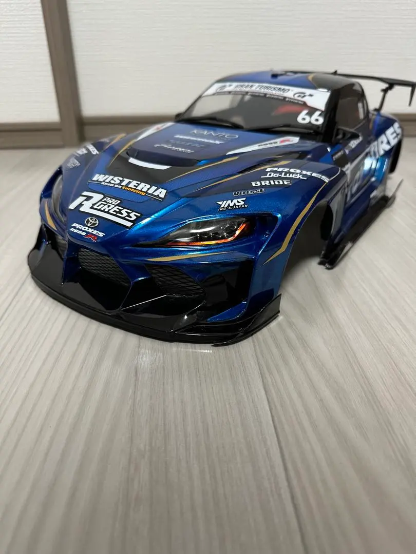 2026年最新】アディクションスープラの人気アイテム - メルカリ